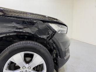 Volvo XC40 Momentum Pro 2WD 95kW T2 Automaat picture 41
