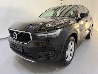 Volvo XC40 Momentum Pro 2WD 95kW T2 Automaat picture 3
