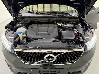 Volvo XC40 Momentum Pro 2WD 95kW T2 Automaat picture 47