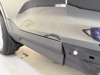 Volvo XC40 Momentum Pro 2WD 95kW T2 Automaat picture 19