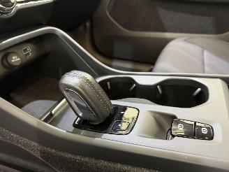 Volvo XC40 Momentum Pro 2WD 95kW T2 Automaat picture 9
