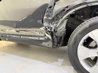 Volvo XC40 Momentum Pro 2WD 95kW T2 Automaat picture 40