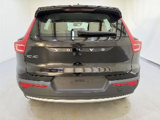 Volvo XC40 Momentum Pro 2WD 95kW T2 Automaat picture 5