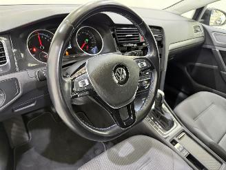 Volkswagen Golf e-Golf E-DITION Aut. picture 15
