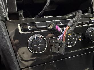 Volkswagen Golf e-Golf E-DITION Aut. picture 10