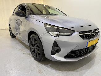 Opel Corsa · Richel BV