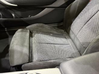 BMW 1-serie 125d High Executive M Aut8 picture 15