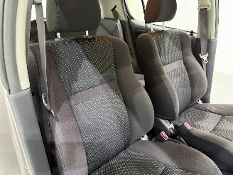 Toyota Yaris HB 1.5 VVT-i T Sport picture 30