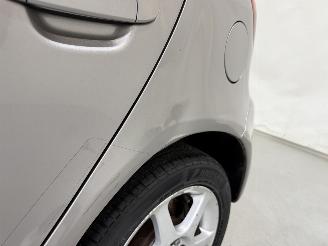 Toyota Yaris HB 1.5 VVT-i T Sport picture 28