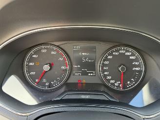 Seat Ibiza HB 1.0 TSI FR Connect picture 23