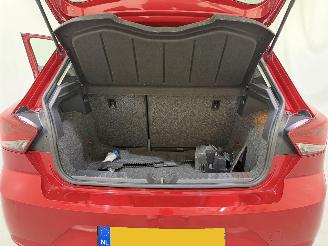 Seat Ibiza HB 1.0 TSI FR Connect picture 30