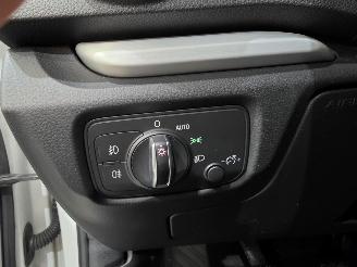 Audi A3 LIMOUSINE1.4 TFSI Ambition Pro Line S 110Kw picture 33