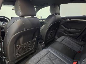 Audi A3 LIMOUSINE1.4 TFSI Ambition Pro Line S 110Kw picture 8