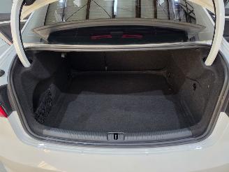 Audi A3 LIMOUSINE1.4 TFSI Ambition Pro Line S 110Kw picture 36