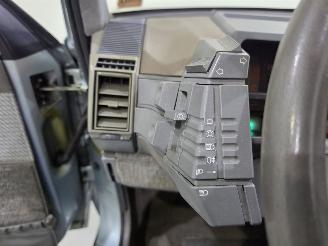 Citroën BX 1.6 RS 65Kw Bjr.1985 picture 14