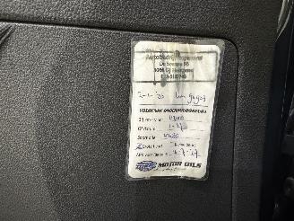 Skoda Fabia Combi 1.0 TSI Business Edition picture 39
