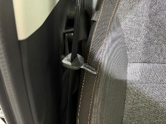 Skoda Fabia Combi 1.0 TSI Business Edition picture 28