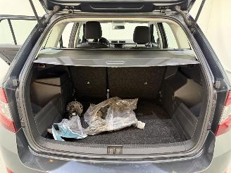 Skoda Fabia Combi 1.0 TSI Business Edition picture 52