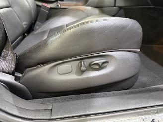 Jaguar S-type 3.0 V6 24V Sport picture 45
