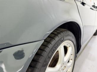 Jaguar S-type 3.0 V6 24V Sport picture 14