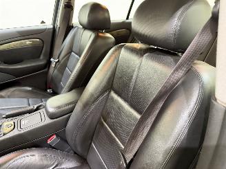 Jaguar S-type 3.0 V6 24V Sport picture 19