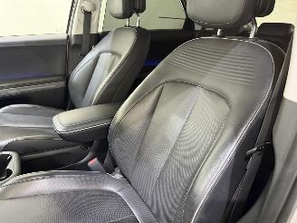Hyundai ioniq 5 Balance Solar 160kW RWD picture 36