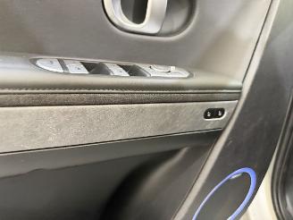 Hyundai ioniq 5 Balance Solar 160kW RWD picture 34