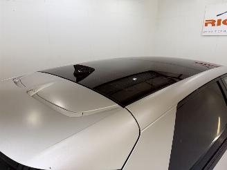 Hyundai ioniq 5 Balance Solar 160kW RWD picture 12