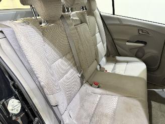 Honda Insight 1.3 Hybrid Elegance Clima picture 34