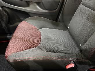 Renault Clio HB 1.216V 75 Collection Airco picture 34