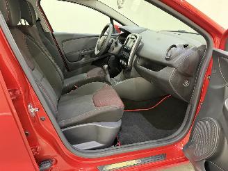 Renault Clio HB 1.216V 75 Collection Airco picture 27