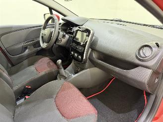 Renault Clio HB 1.216V 75 Collection Airco picture 7