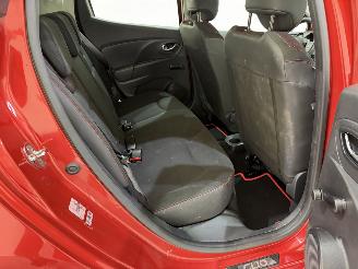 Renault Clio HB 1.216V 75 Collection Airco picture 23