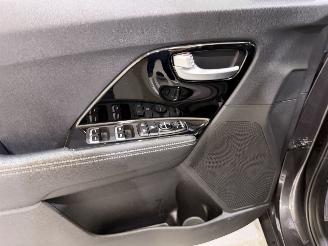 Kia Niro 1.6 Hybrid HEV BusinessLine picture 35