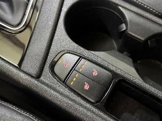 Kia Niro 1.6 Hybrid HEV BusinessLine picture 29