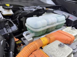 Kia Niro 1.6 Hybrid HEV BusinessLine picture 18