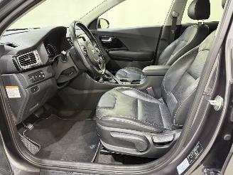 Kia Niro 1.6 Hybrid HEV BusinessLine picture 26