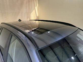 BMW 3-serie Touring 330e Advantage Aut picture 35