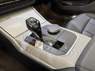 BMW 3-serie Touring 330e Advantage Aut picture 22