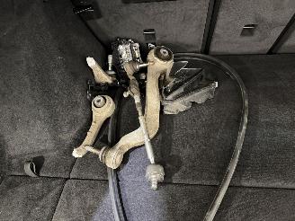 BMW 3-serie Touring 330e Advantage Aut picture 15