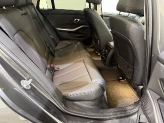 BMW 3-serie Touring 330e Advantage Aut picture 42