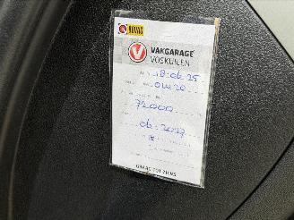 BMW 3-serie Touring 330e Advantage Aut picture 37
