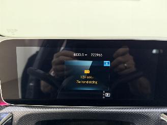 Mercedes A-klasse 200 Business Solution AMG Aut7 picture 44