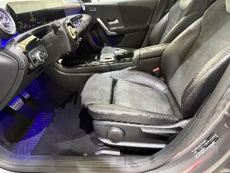 Mercedes A-klasse 200 Business Solution AMG Aut7 picture 20