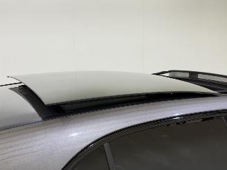 Mercedes A-klasse 200 Business Solution AMG Aut7 picture 34