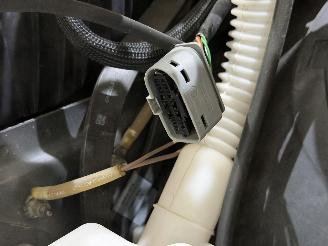 Mercedes A-klasse 200 Business Solution AMG Aut7 picture 14