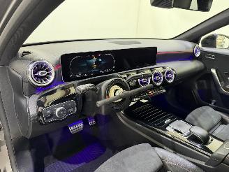 Mercedes A-klasse 200 Business Solution AMG Aut7 picture 7