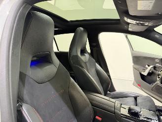 Mercedes A-klasse 200 Business Solution AMG Aut7 picture 25