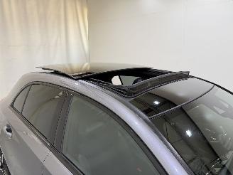 Mercedes A-klasse 200 Business Solution AMG Aut7 picture 29