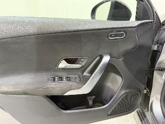 Mercedes A-klasse 200 Business Solution AMG Aut7 picture 45